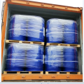 Ethyl Acrylate 140-88-5 High Purity