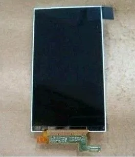 Hot Sony Replacement Parts Sony Ericsson Mk16i Touchscreen
