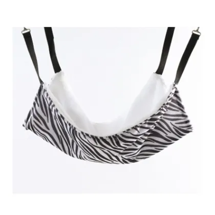 Hanging cat hammock pet supplies sleeping bag