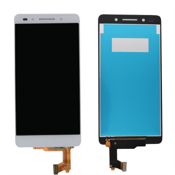Original Screen Replacement for Huawei Honor 7 AL10 TL10 L21 L22 L24 L34 - LCD