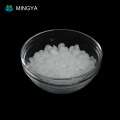 Granular BTMS for Hair Conditioning