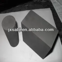 graphite factory/graphite block/graphite rod/graphite gasket/graphite bearing