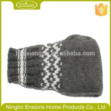 the best sales good material reasonable price made in zhejiang can gloves