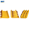 Shantui Bulldozer SD16 / D60 / D65 Shoe 203MA-00151