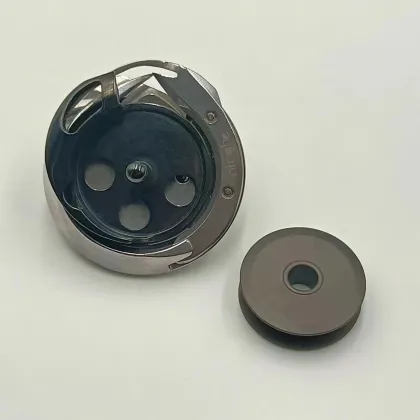 SA1745001 High Quality Hook for Brother He-800A