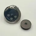SA1745001 HE-800A兄弟的高质量钩