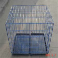 Wire Mesh Rabbit / Chicken Metal Cage