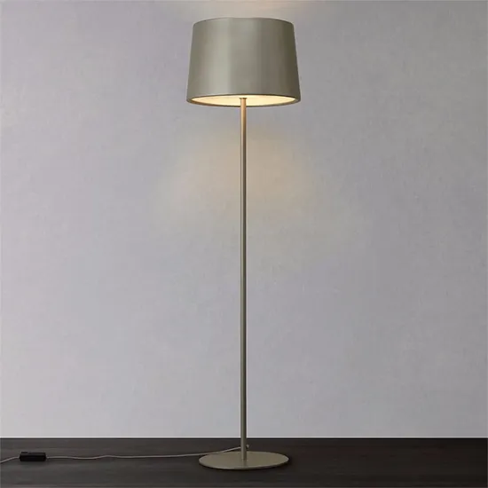 Interior LED Floor Standing Lamp Hotel 20018