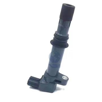 OEM Hanzhuang Ignition Coil 56028138 for Jeep Dodge Chrysler 3.7L 4.7L