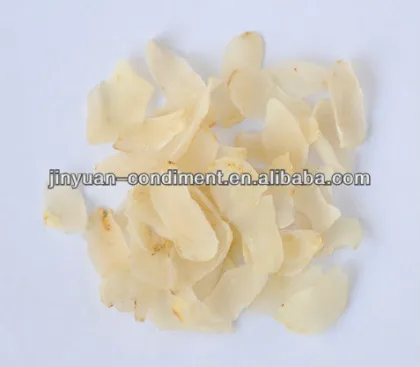 Dried Lily Bulb Price