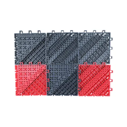 Removal Dust Doormat Entrance Door Mat for Hotel