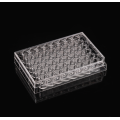 Non-treated 48 well Cell Culture Plates