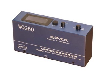 Gloss Tester