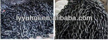 stud anchor chain anchor chain connecting link