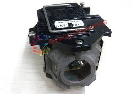 Uhp 220w Nec Lt35lp Projector Lamp , Nec Lt35 Projector Replacement