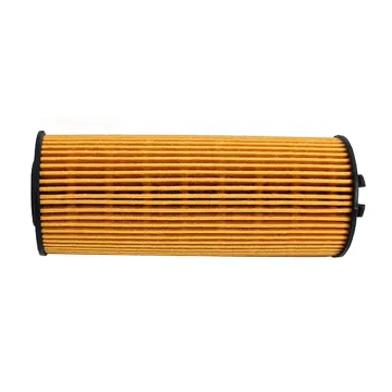 New Engine Oil Filter 68079744AB for 2011-2013 Dodge Chrysler Jeep 3.6L US