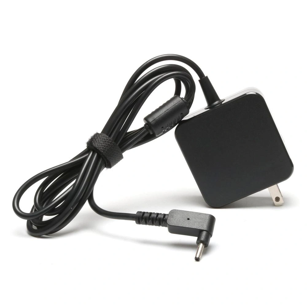 Chargeur 33W AC Adapter Charger for ASUS Chromebook C200 /C200MA