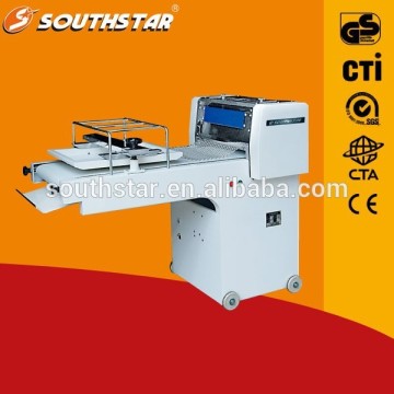 southstar brand manufacturer supplier toast bread moulder with CE certification
