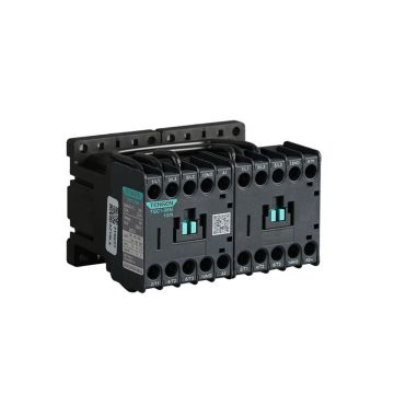 Details and Specifications of TGM1NL-800 TENGEN Contactor Circuit Breaker
