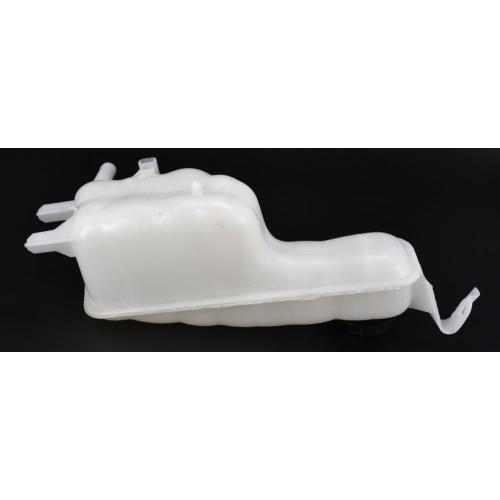 Buick& Chevrolet Coolant Reservoir Tank 25713160