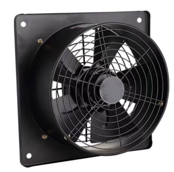 CROWN AC Front and Back Cricle Fan JGT710B3H O6