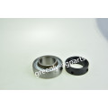 GRA106RRB Fafnir Eccentric Locking Collar Ball Bearings