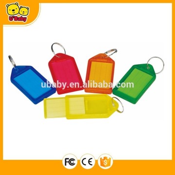 Key Ring Y111