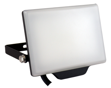 20W High Quality Waterproof Outdoor LED Flood Light