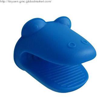 Oven Glove