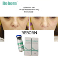 Reborn PLLA for Wrinkle reduction