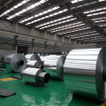 harga aluminium atap aluminium bahan api per tan Kenya