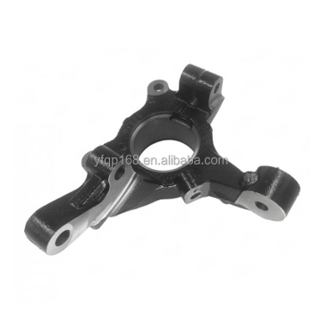 Αριστερά αρθρώσεις τιμονιού για Jeep Compass 2007-2017 Patriot Dodge Caliber 68088499AC
