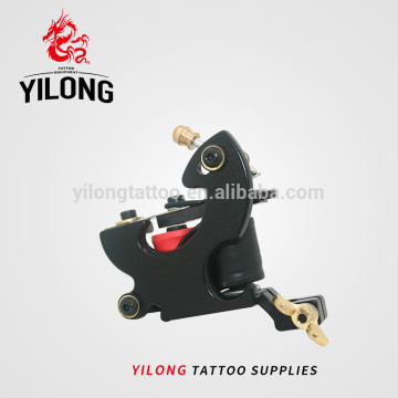 tattoo machines