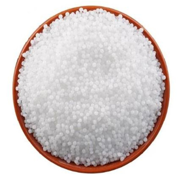 China Manufacturer Offers High-Quality LDPE, LLDPE, PE, and HDPE Granules as Plastic Raw Materials