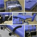 Electric Gynecology Chair Low Cost