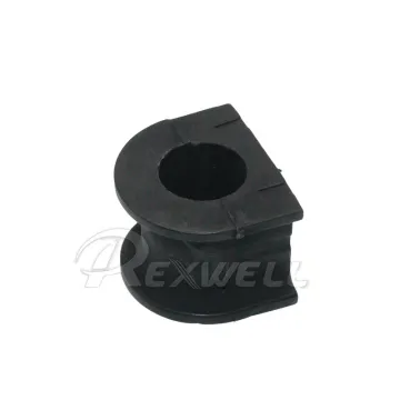 Factory Auto Parts Suspension Rubber Stabilizer Bushing 4881535100 For Toyota Hilux