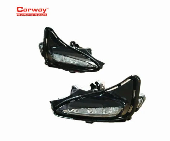 Fog Light Switch for Toyota Corolla 2017-2018 US Type - Hotselling