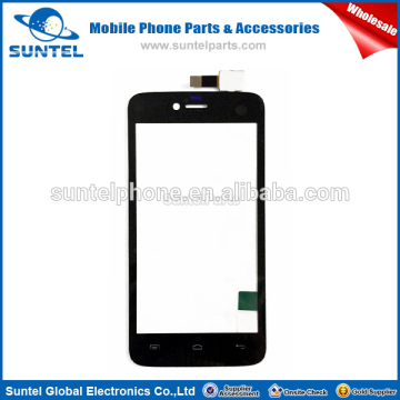 Original New good quality touch screen pantalla tactil for LANIX L820 with factory price