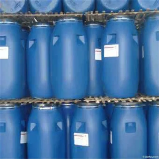Detergent Raw Materials Sles 70 Usage For Shampoo