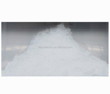 AZ-300 Snow Flake Ice Granular Ice Machine / Ice Maker