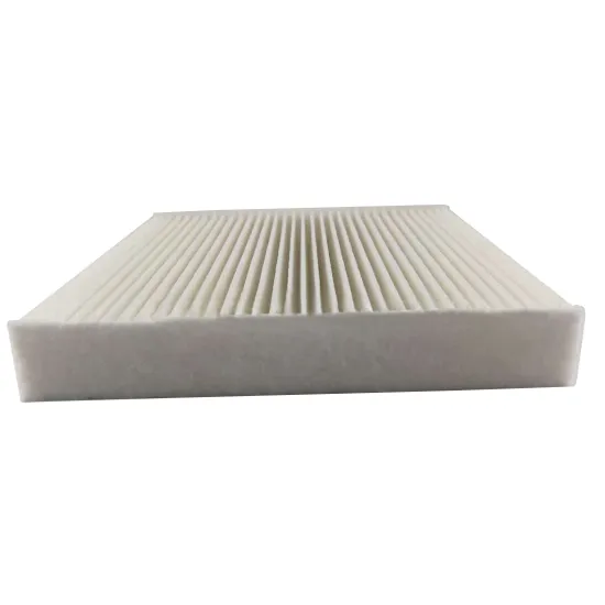 Auto Car Cabin Air Filter for Toyota 87139ON010