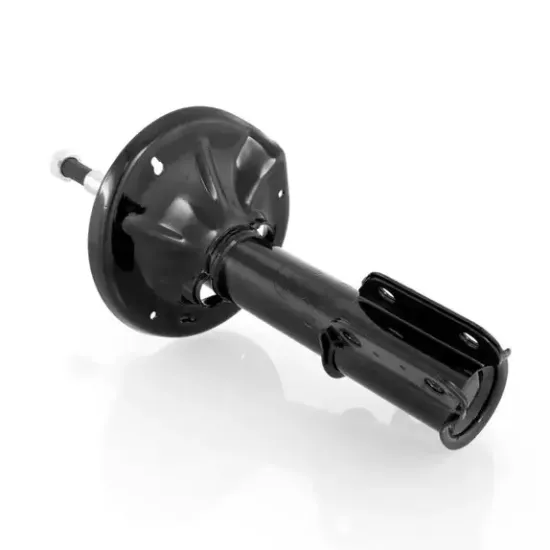 Shock Absorber for Chevrolet Matiz Spark/Lite LBF/LQ2 0.8L 3cyl MATIZ LA2 1.0L 96424026