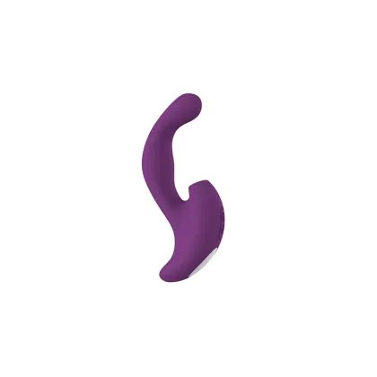 OEM Adult Products Sex Toys Sucking Vibrator