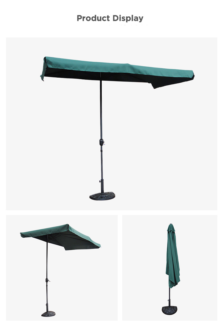 ddcda1a566af8f4d0d9f2c49fc