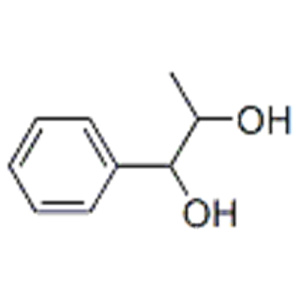 Name: 1,2-Propanediol,1-phenyl- CAS 1855-09-0
