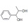 Name: 1,2-Propanediol,1-phenyl- CAS 1855-09-0