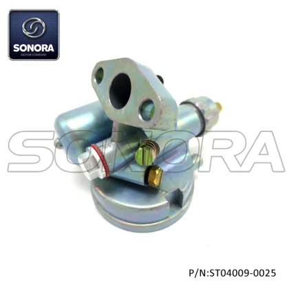 BING 12MM Carburetor (P/N:ST04009-0025) Top Quality