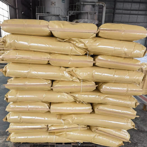 Теа Семе Сапонин Екстракт прах