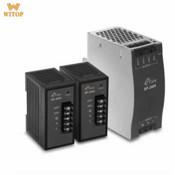 KINCO EP -2402 RAIL TYPE 24V 2.5A 60W DC STANTING STANTING - Original Original in Stock