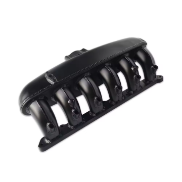 BMW 3 Series 335is E92 E93 N54B30 Engine Air Intake Upgrade for Supercharge